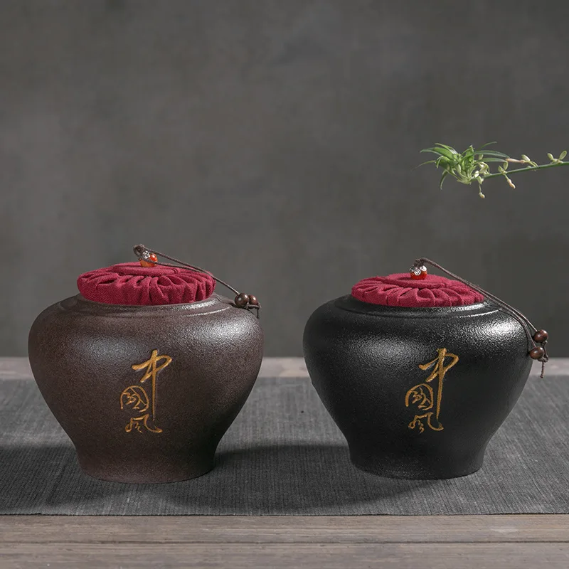 pot-en-ceramique-givree-en-porcelaine-scellee-stockage-de-the-recipient-alimentaire-bibliotheque-decoration-de-salle-ornements