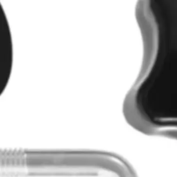 replace-handle-knob-and-lock-bolt-kit-for-toro-snow-blower-21-power-clear-24-snowmaster-parts-114-3779-136-7130-107-3844