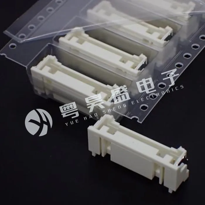 20pcs original new Connector BM10B-PBVSS-TF connector 10PIN pin base 2.0mm spacing