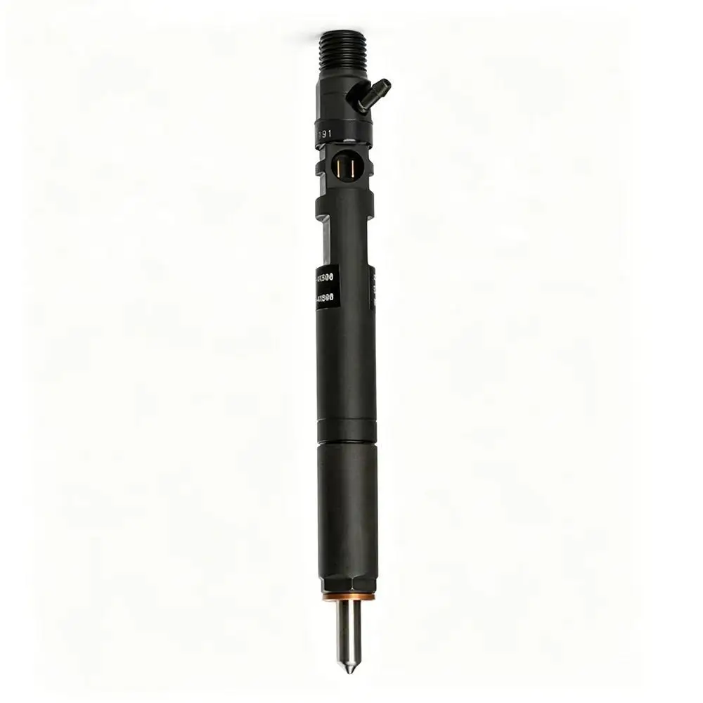 EJBR03301D EJBR03701D EJBR05301D EJBR02801D EJBR02901D EJBR06101D Common Rail Diesel Injector for Delphi Fuel Injector