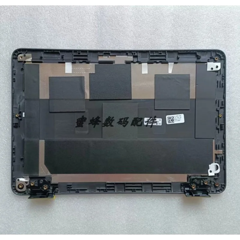 

A++LCD Back Cover Rear Lid for Dell Chromebook 11 3100 J08G3 0J08G3