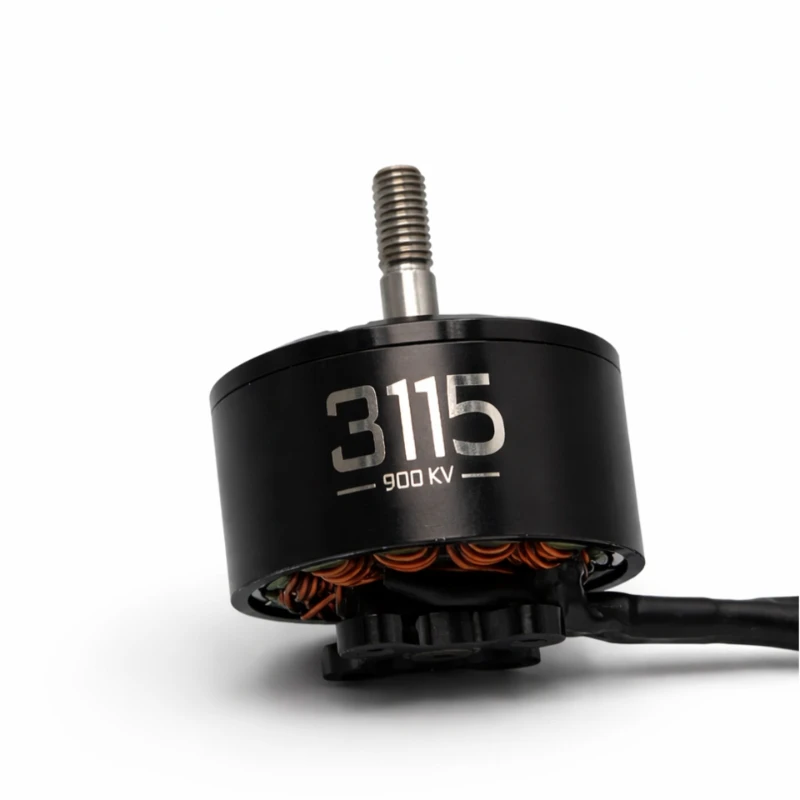 for3115-900kv-ブラシレスモーター-10-インチモデル航空機-6s-スピードモーターモーター