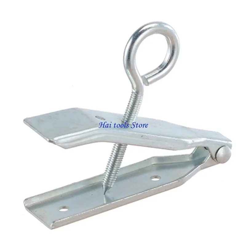 X37E Tile Height Regulator Tile Leveling Device Leveler Adjuster for Wall Ceramic