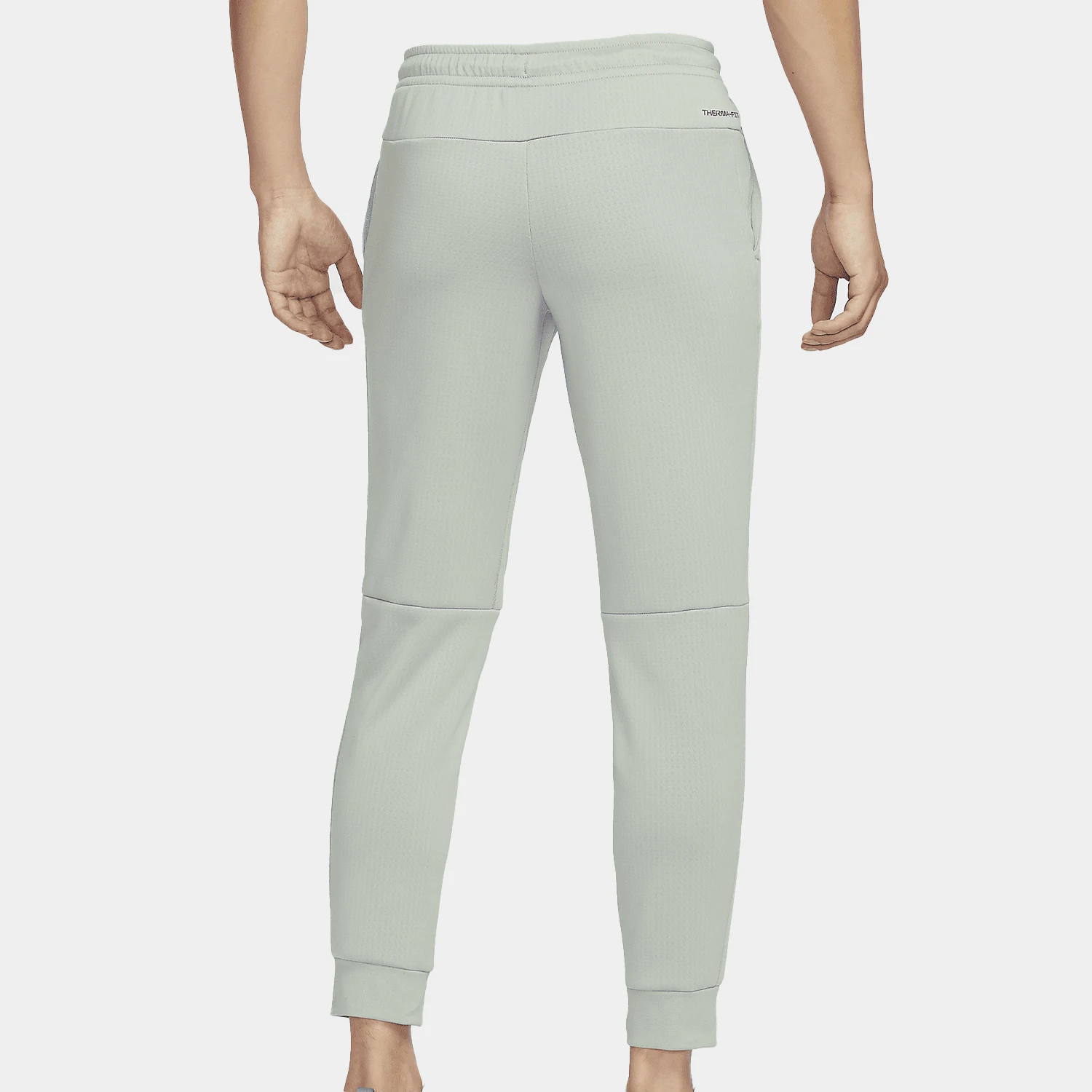 بنطال كاجوال رياضي خارجي للرجال من Nike Therma-FIT FZ1110-370