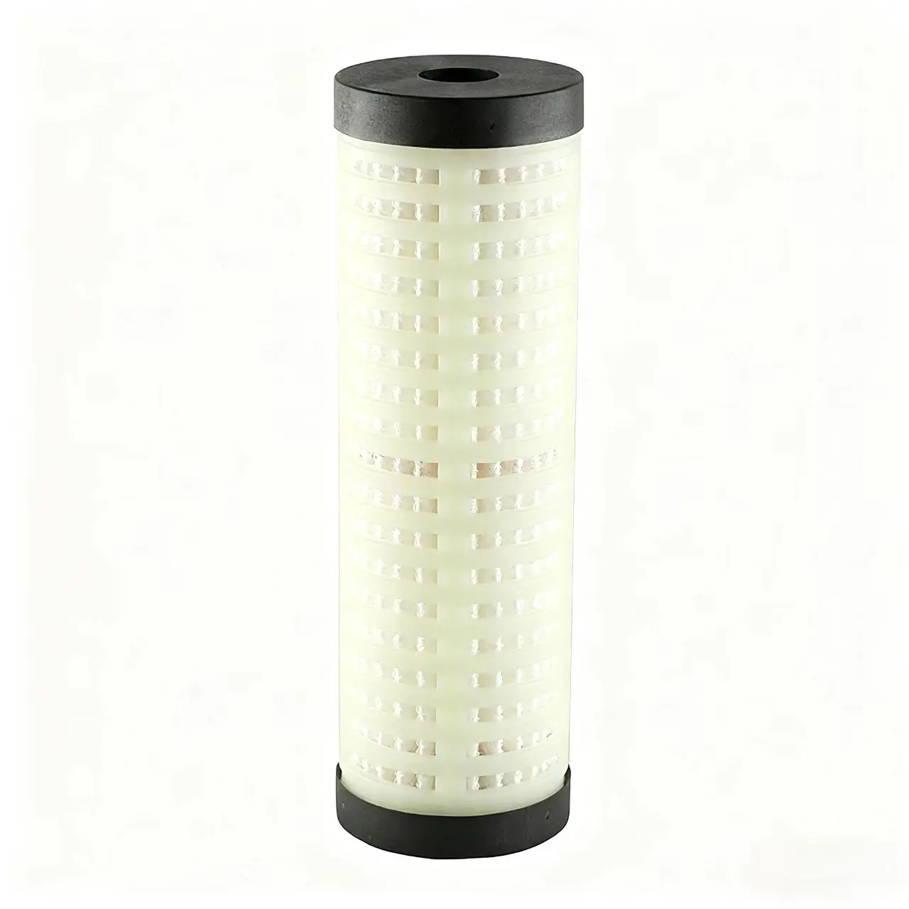 

Oil Filter for ABC Hydraulic Suspension Compatible with Mercedes C215 W220 R230 S500 CL500 CL55 AMG Part# 0031845101