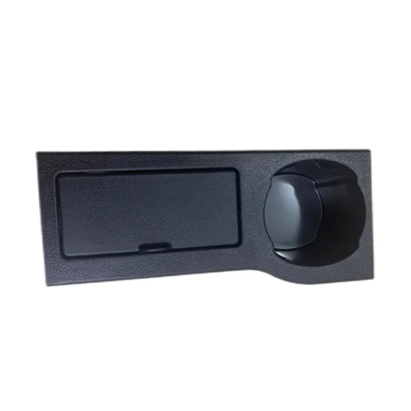 

Автомобильный центральный подлокотник, пепельница, подстаканник, основание для Ford Mondeo 2004/2005/2006, новинка