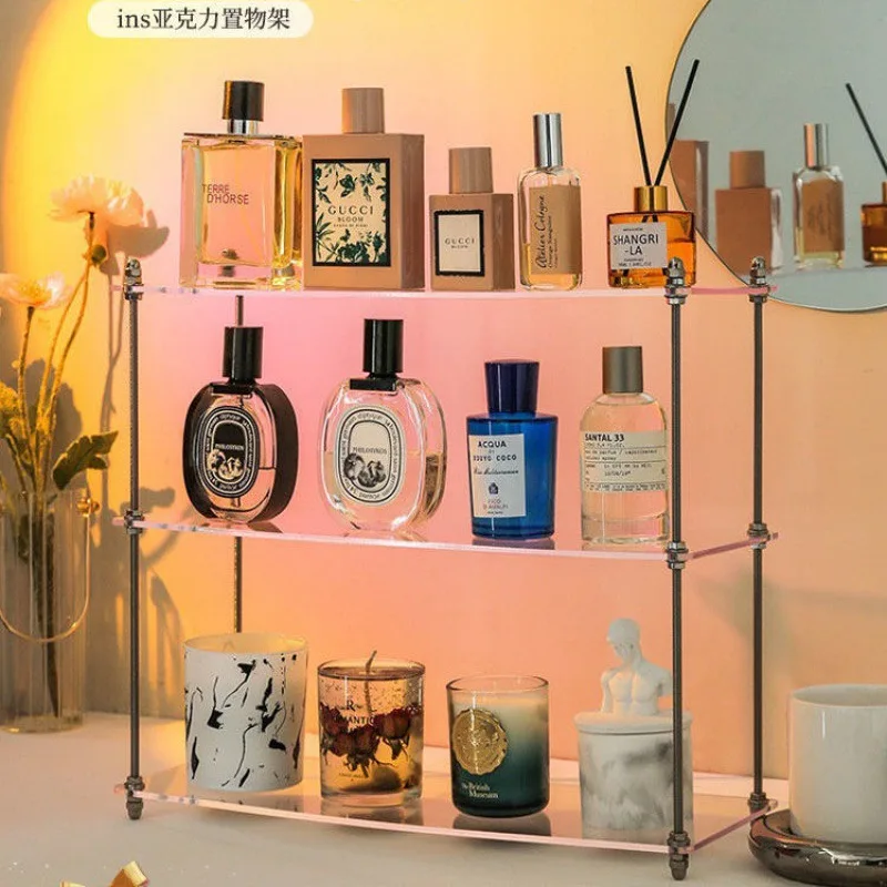 Thumbnail 3 - #19 Top 20 Drinkware Holders Worth Buying In 2026