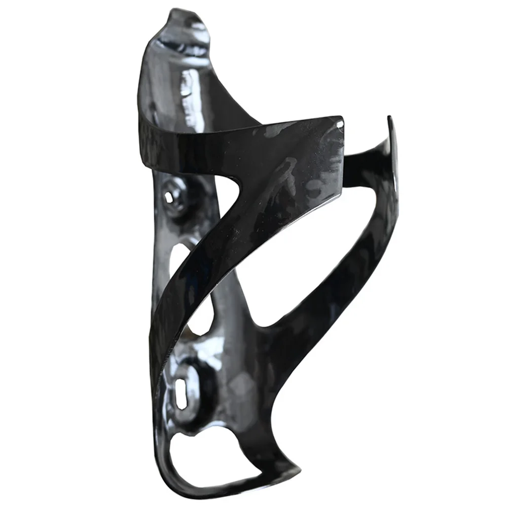 Full Carbon Fiber Bicycle UD/3K Water Bottle Cage MTB Road Bike Bottle Holder Ultra Light Cycle Equipment Matte/gloss