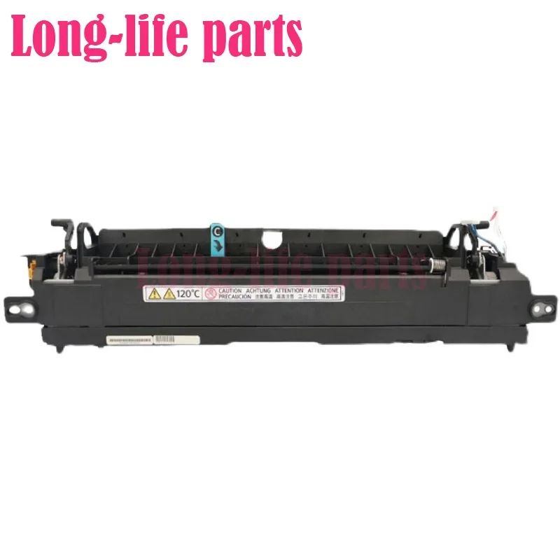 

Original Fuser Unit For Ricoh MP2554 3554 3054 2555 3055 5055 6054 110 v 220V Fixer Heating Unit Copier Spare Printer Parts