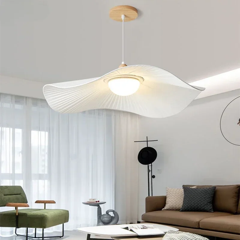 

Modern LED Pendant Lamp Hanging Lamps for Ceiling Interior Lighting Fixture Living Bedside Bedroom Home Decor Pendant Lighting