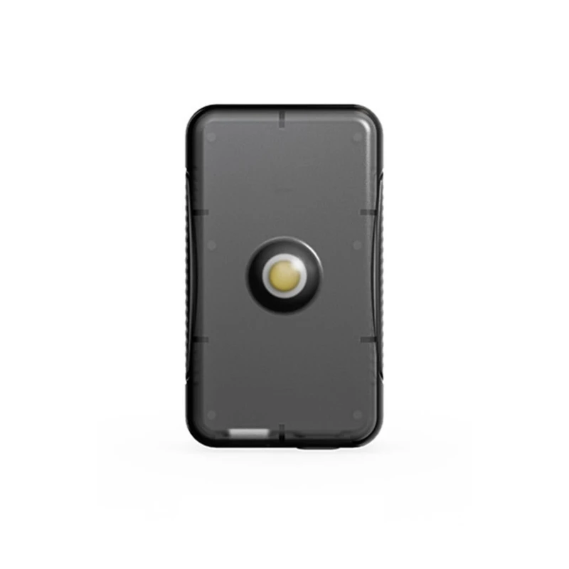 547C Universal On Motorcycle Storage Light Automated On Off Simple Installation Excellent for DIY Enthusiasts
