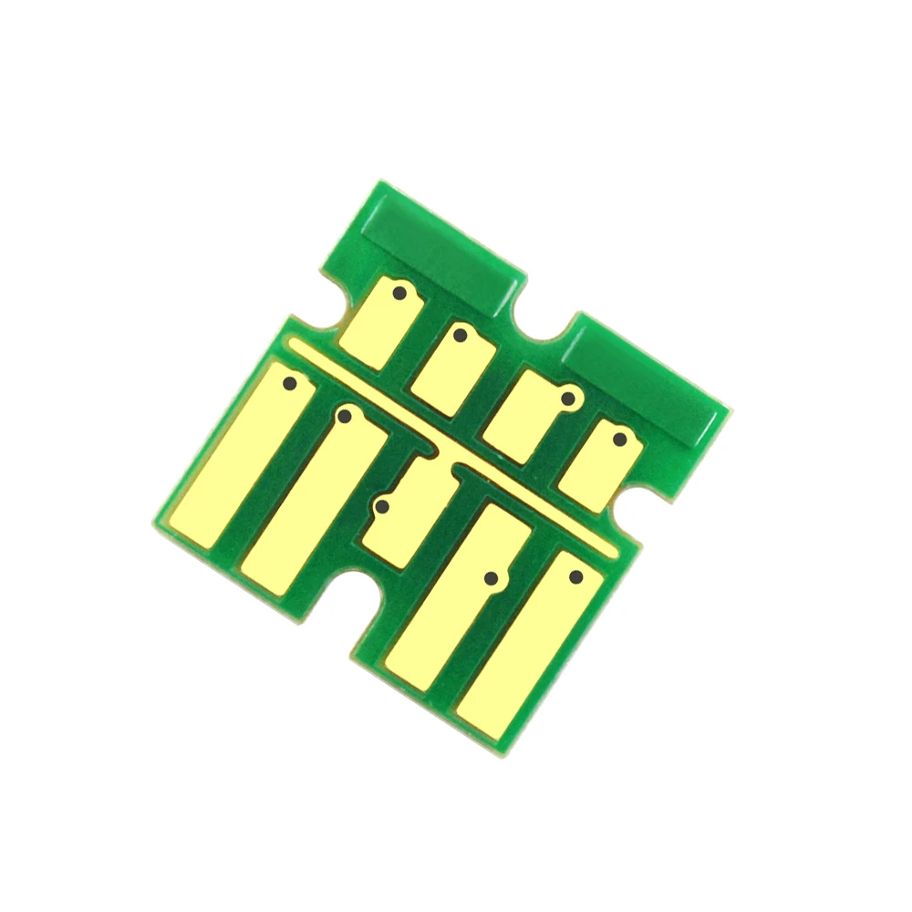 Europe 603 603XL T603 ARC Chip for Epson WF-2870 WF-2845 WF-2840 WF-2820 XP-4155 XP-4150 XP-3155 XP-3150 XP-2155 XP-2150 Printer
