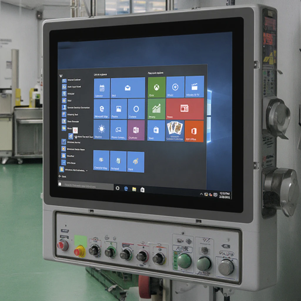 12/15/17 Inch True …