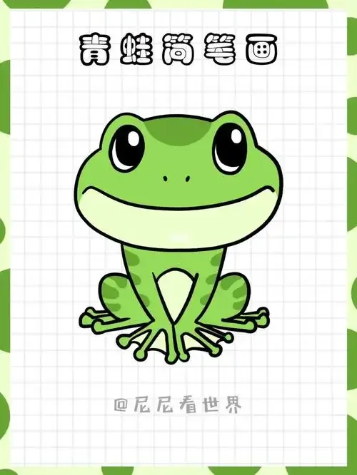 

Металлическая противоскользящая пластина TRX4, впускная решетка для Trxs TRX-4 TRX4 Defender 1/10, обновленные детали для радиоуправляемого гусеничного автомобиля, аксессуары