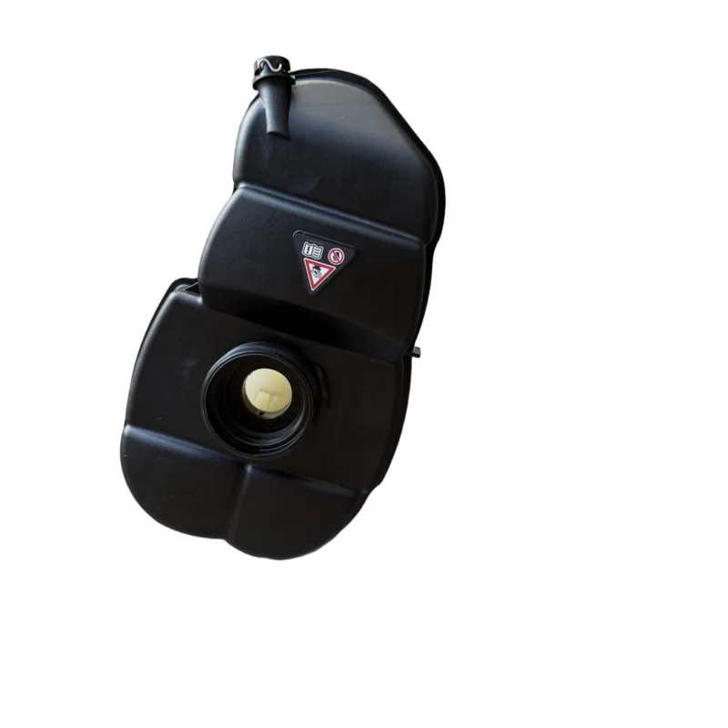 

Крышка бака для воды вторичного чайника для Benz G500 G63 G550 GLC63 213 E63 2135001400 4635009101 2105010615