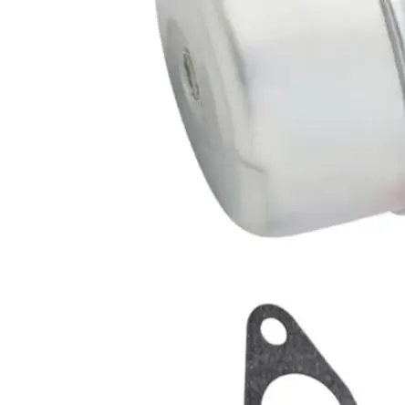 

Stainless Steel Snow Blower Carburetor Replacement Kit For Snapper I 422 Enhanced Efficiency In Winter Snow Clearing Tasks