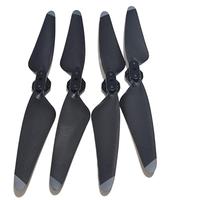 SG906 MAX Drone Spare Parts Brushless Foldable CW & CCW Propeller Blades Accessories, 4PCS