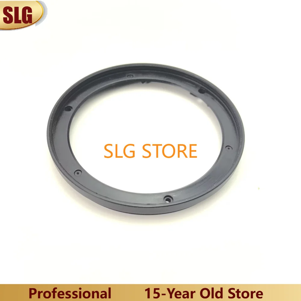 New Lens Part For N… - image