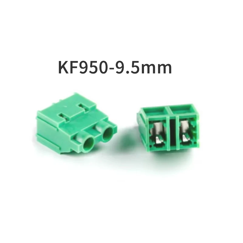 (10 Pieces) KF950 9…