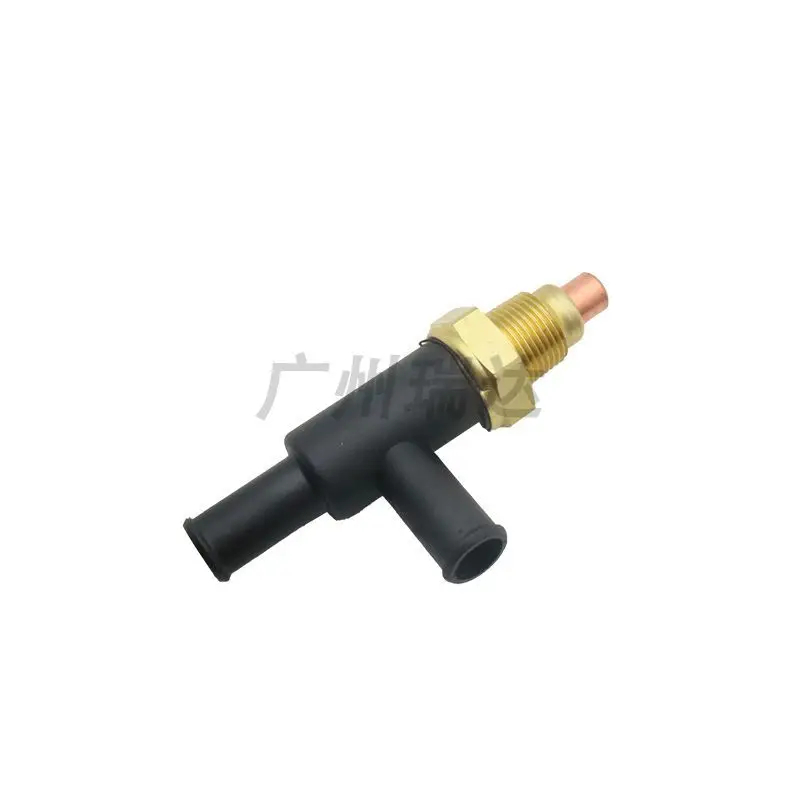 Für Honda Auto Luftdruckregelung Magnetventil Autobatterieventil 36281-RAA-A01