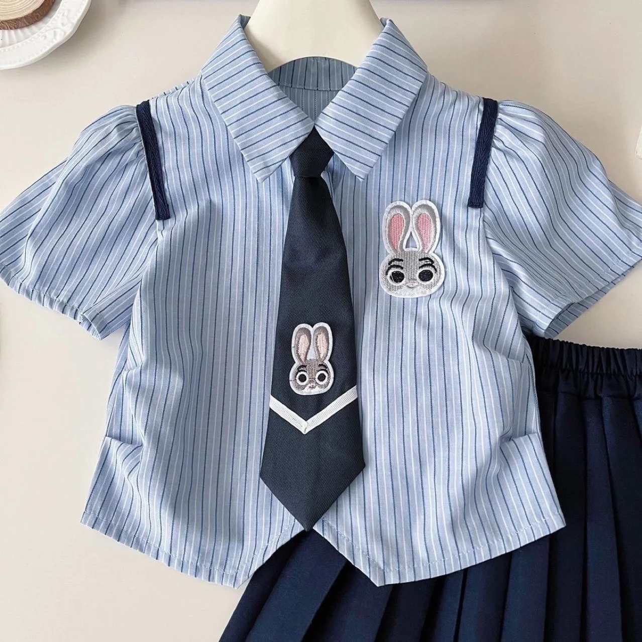 Thumbnail 4 - #8 Ranked Baby Dresses Picks in 2026