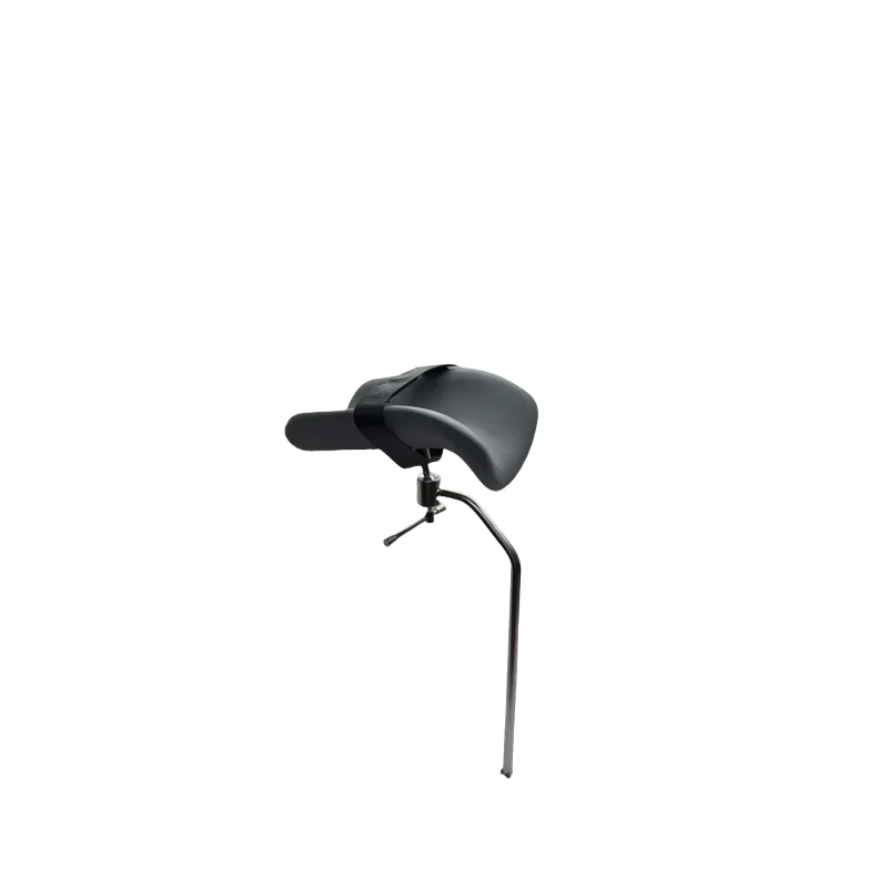 Operating Table Accessories Leg Support Adjustable Leg Support Leg Fixing Frame