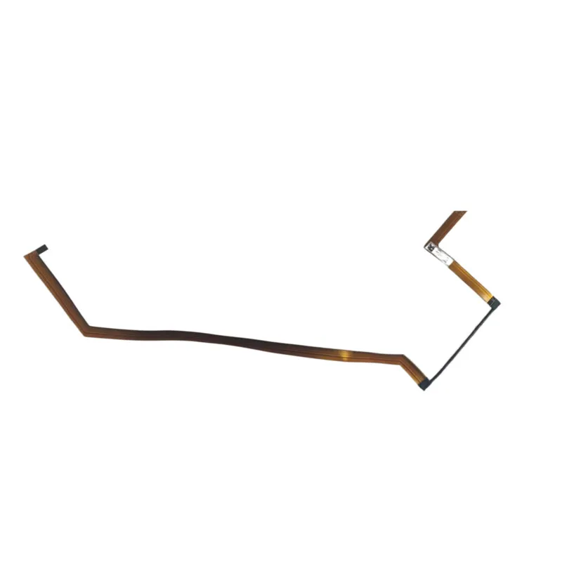 para-msi-gs66-ws66-ms-16v1-lcd-pantalla-led-cinta-cable-de-camara-k19-3014002-h58