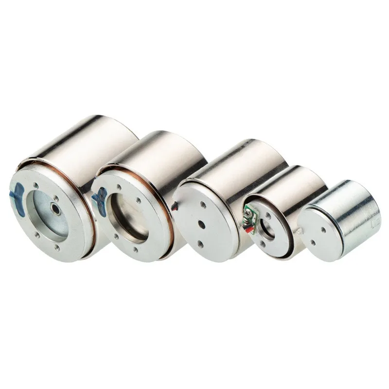 LP28 High Current Waterproof Aviation Connector 50A 2/3/8Pin Quick Charge Circular Power Plug Socket