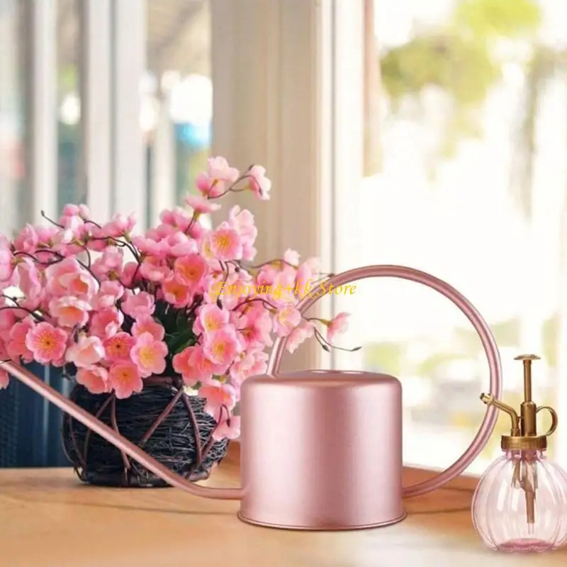 

Q1JB из нержавеющей стали из нержавеющей стали с длинной водой может цветообразные