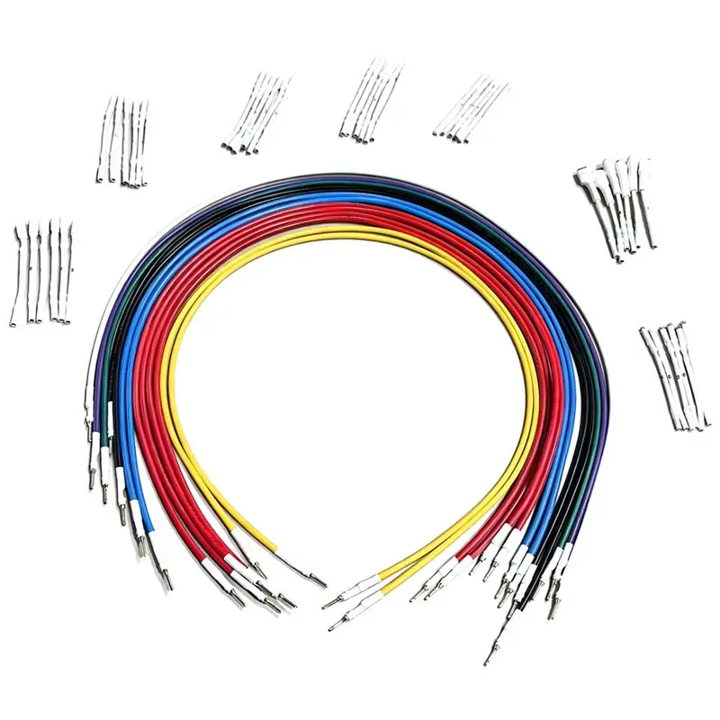 cable-de-banc-a66p-ecu-cable-de-connexion-ecu-cable-connecteur-ecu-adaptateur-de-broches-ecu-cable-de-broches-ecu-cable-kt200ii-cable-de-banc-kt200