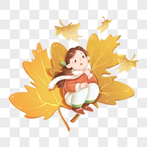 

Комплекты для самостоятельной сборки передних и задних портальных мостов из закаленного алюминиевого сплава для MN82 LC79 MN78, детали для тюнинга радиоуправляемых моделей автомобилей 1/12