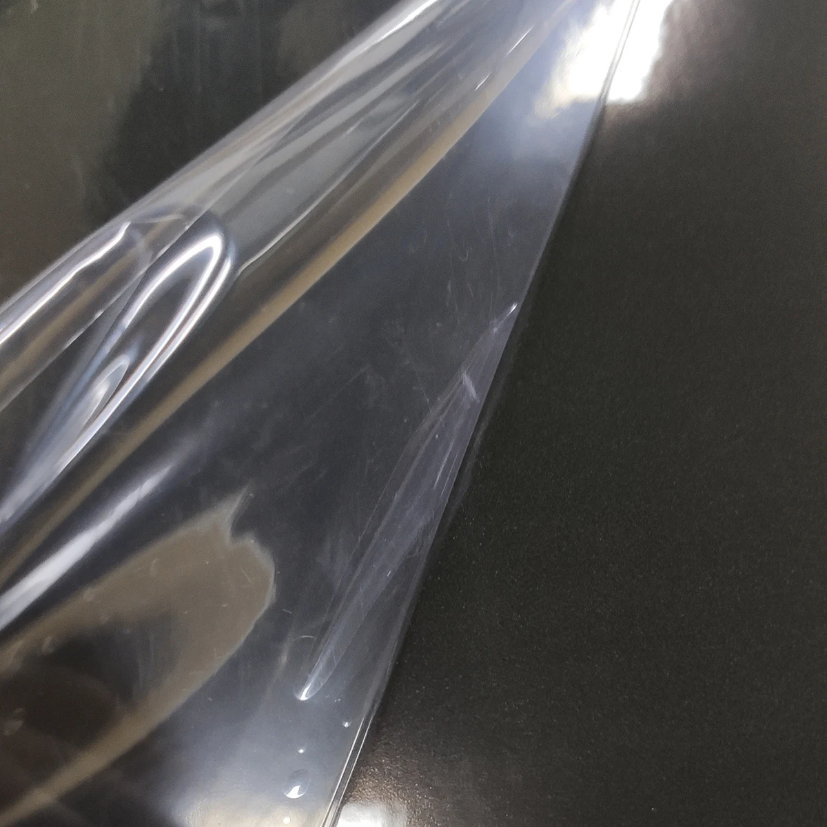 Graphics Decals Stickers Kit For Snowmobile Yamaha SR VIPER Hood 2014 2015 2016 2017 2018 2019