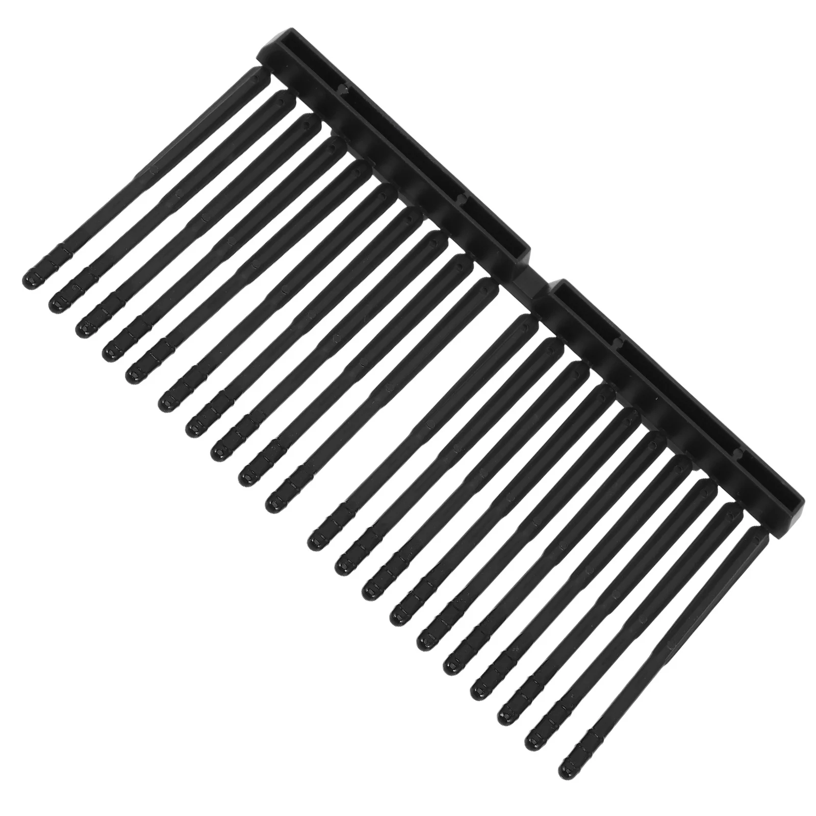 

100Pcs Adhesive Ear Cleaner Sticky Earwax Removal Tool Portable Disposable Ear Wax Cleaning Stick Effective Reliable