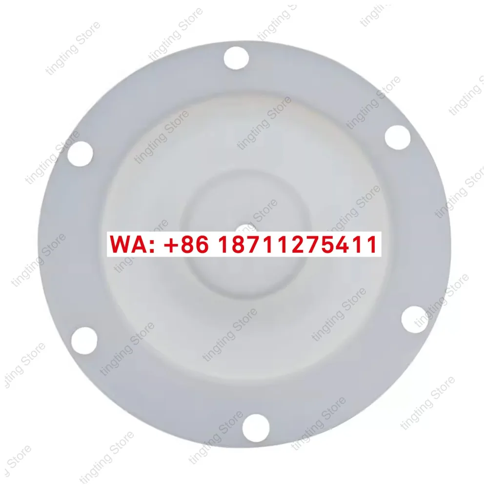 BML-15 Two-Way Pneu…