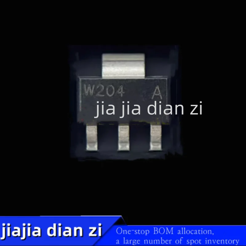 1Pcs/Lot BUK9875-10…