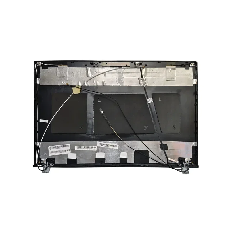 New LCD Back Cover For Acer Aspire V3 V3-531 V3-551 V3-571 V3-531G V3-551G V3-571G Rear Lid TOP Case