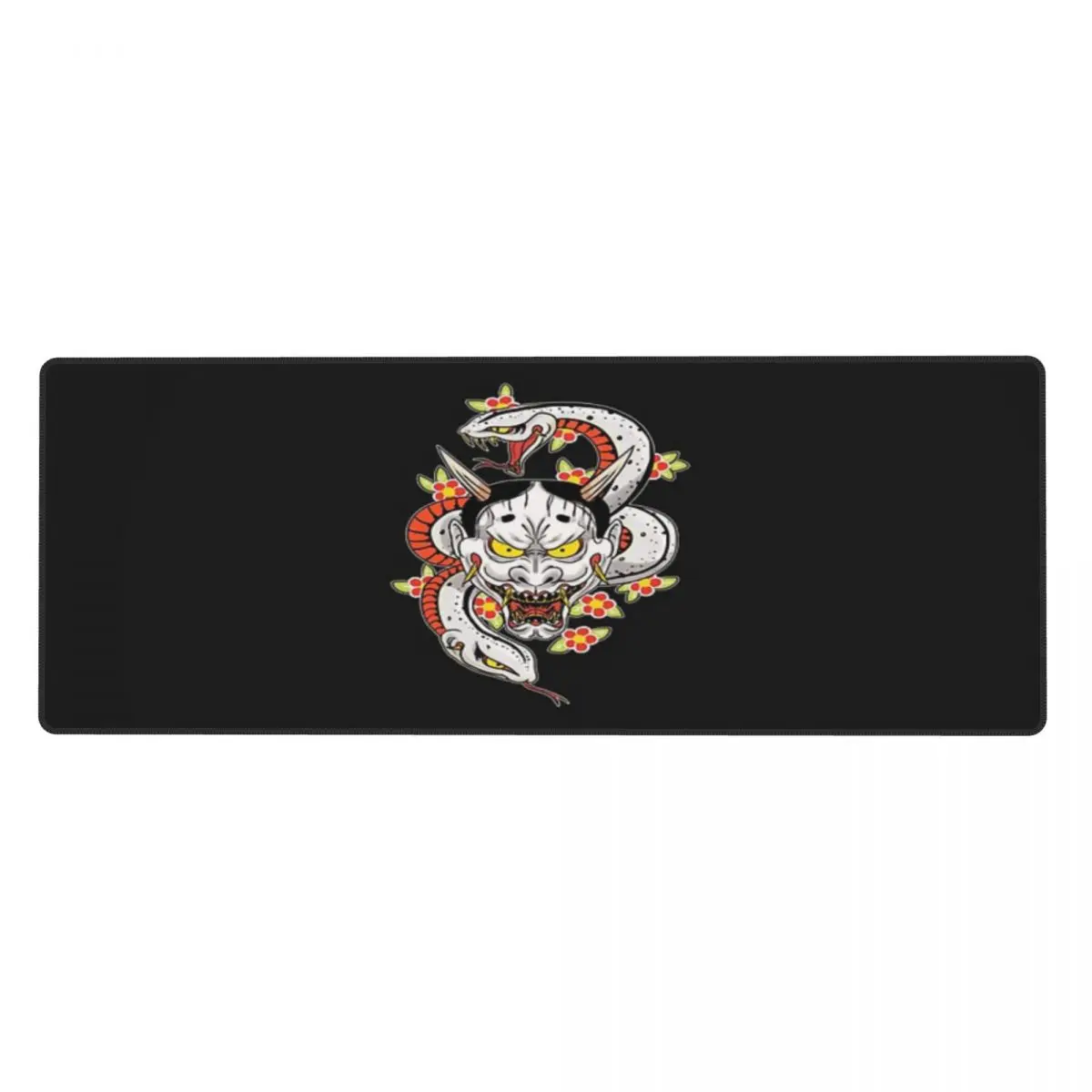 Majima Rubber Keyboard Pads