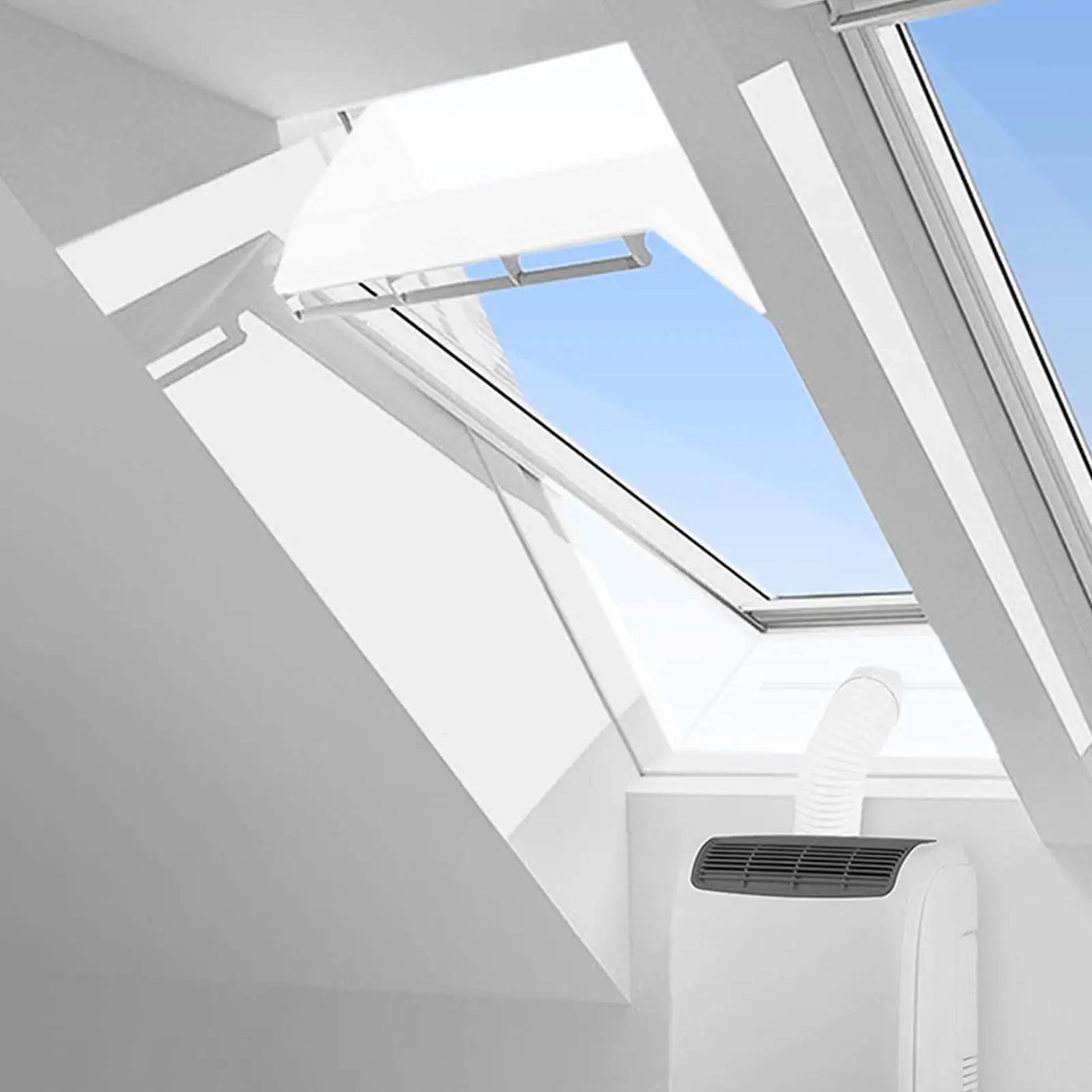 Portable Air Condit…