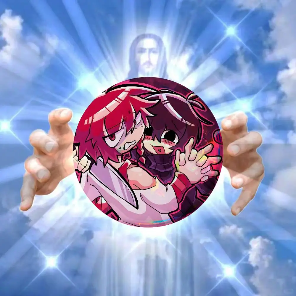 Значки-броши-z-zeno-r-remakes-милые-аниме-иконки-мультяшные-персонажи-эмалевые-значки-для-рюкзаков-одежды-аксессуары-подарки