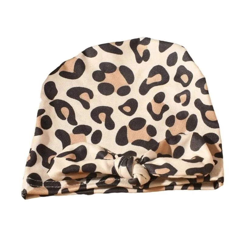 

Comfortable Baby Photography Clothes Set for 0-1 Month Infants Photoshoots Romper Long Sleeve for Special Occasion 15UB