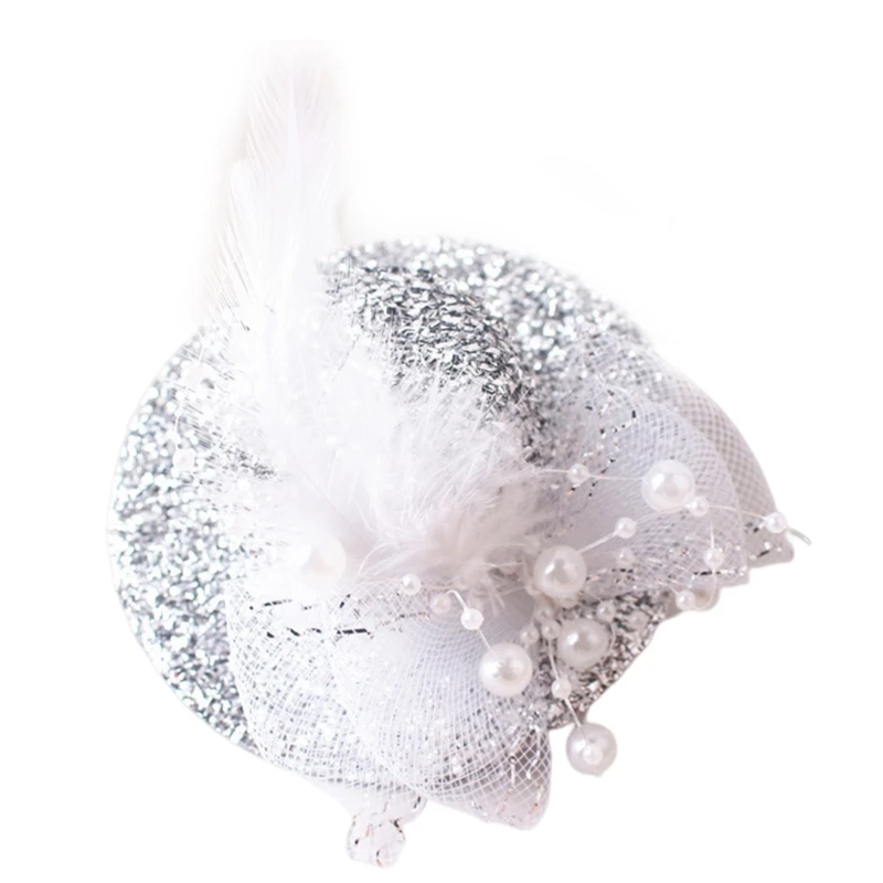 Variant: White