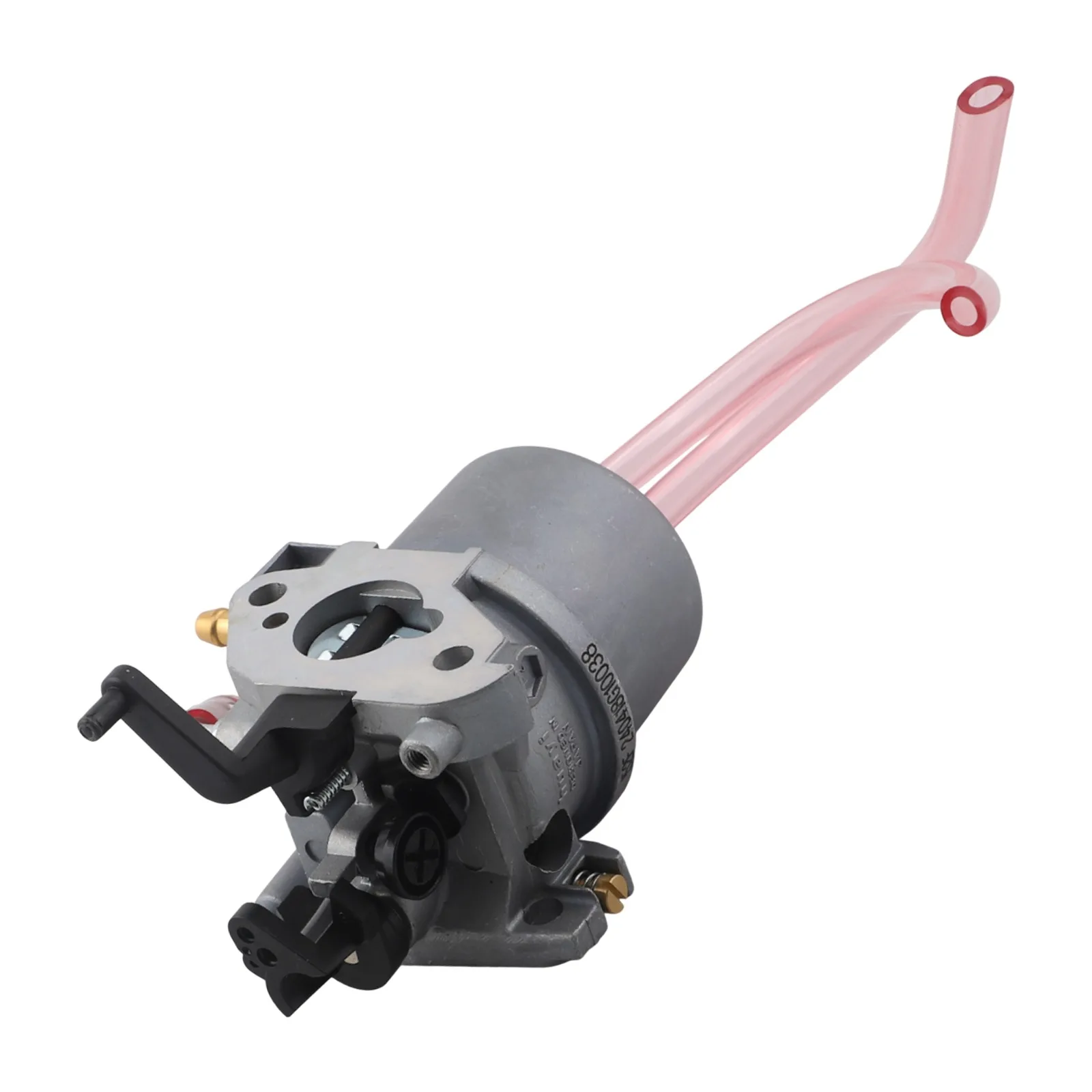 /16100-ZC0-015 /Carburetor /With Gasket For For Honda EX1000 Generator Replacement Part Fuel System Accessory