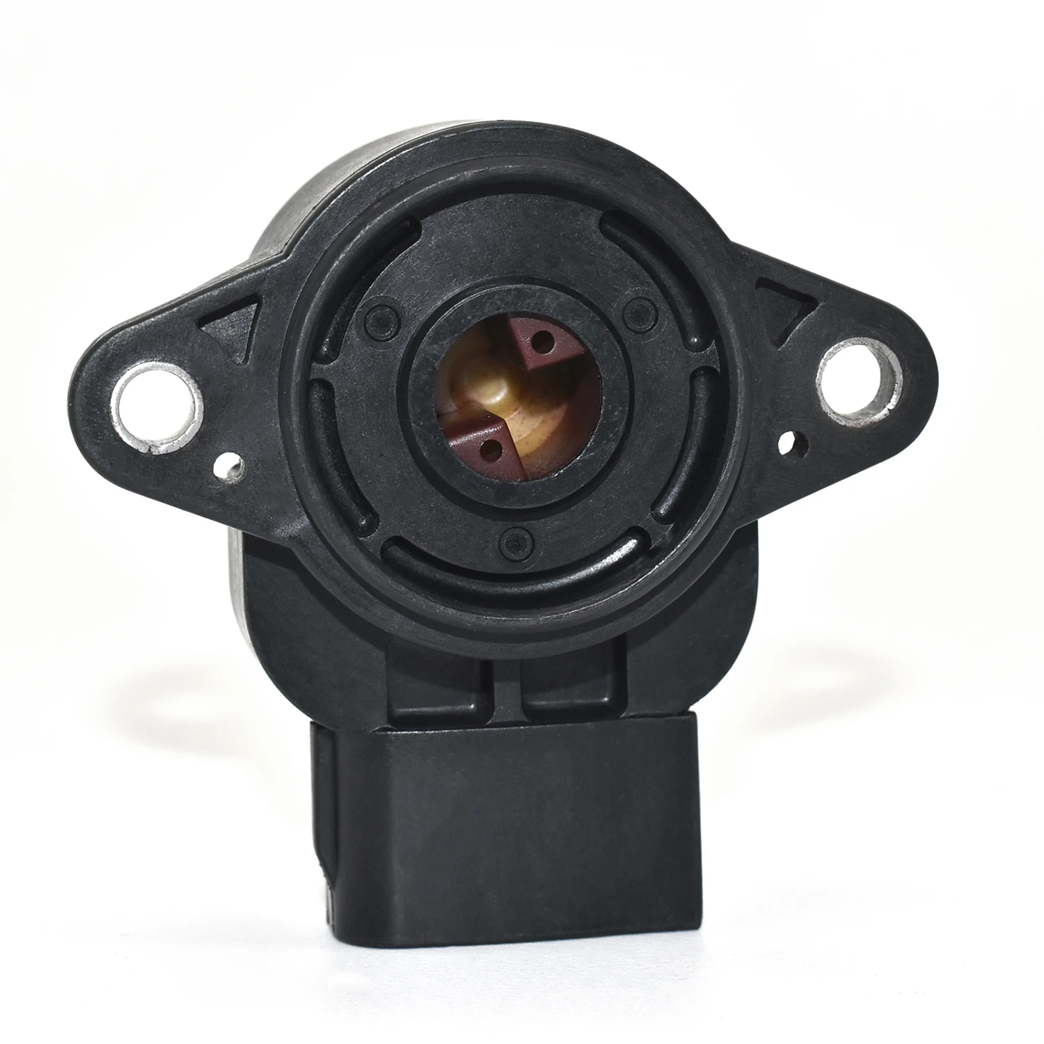 

Throttle Position Sensor 22633-AA140 Provides excellent performance, Easy to install