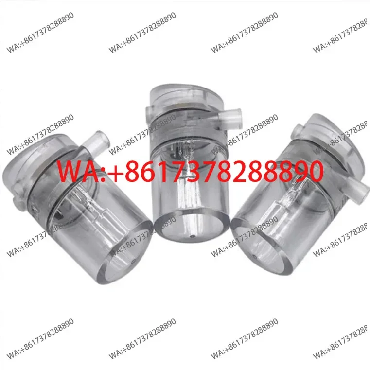 Libang EDAN ECG monitor original  dioxide dehydration cup compatible with water accumulation cup water collector