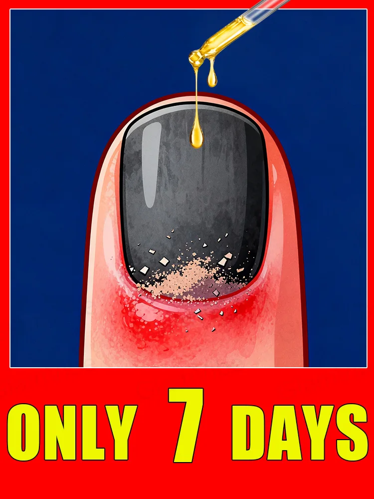 

2025 Hot Sale Cleaning Nail Brush Tools Plastic Dust Cleaner Brushes Nail Art Manicureed tool