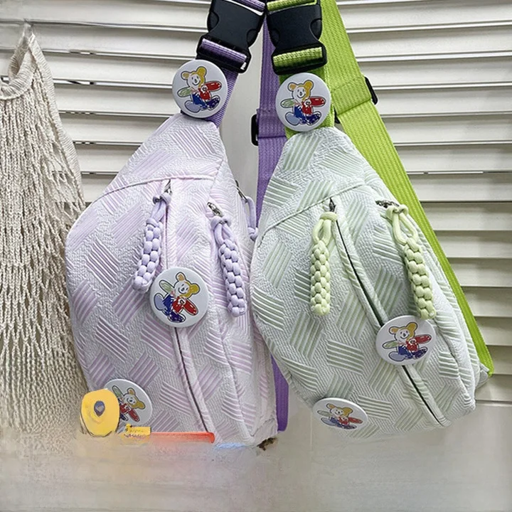 bolsa-crossbody-feminina-faionable-casual-commuter-bolsa-tipo-estilingue-de-ombro-unico-material-de-nylon-com-ziper-interno-para-le