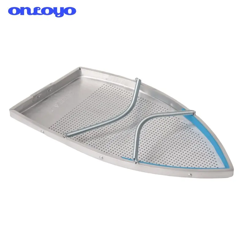 

Специальный электрический утюг, железные сапоги из ПТФЭ, железные сапоги, железный чехол HD-2000, чехол для парового утюга