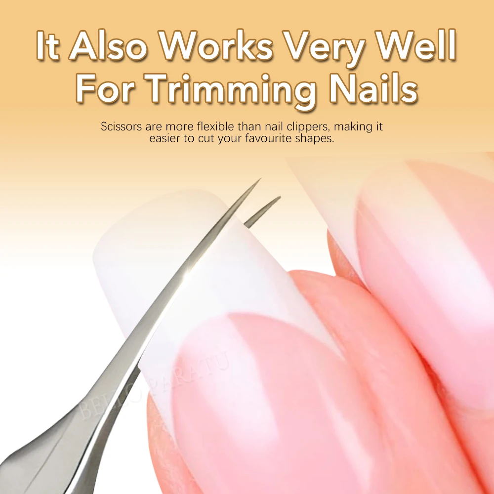 Thumbnail 4 - #85 Best Nail Tools to Buy In 2026