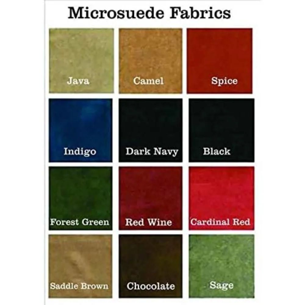 وسادة كرسي باباسان من الألياف الدقيقة، قطعة واحدة، لون جافا، إضافة ديكور منزلي مريح وأنيق
