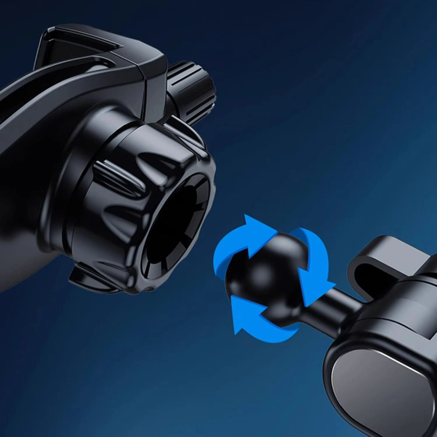 Thumbnail 4 - #89 Latest Dashboard Phone Mounts Offers